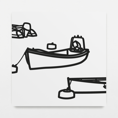 Slide thumbnail