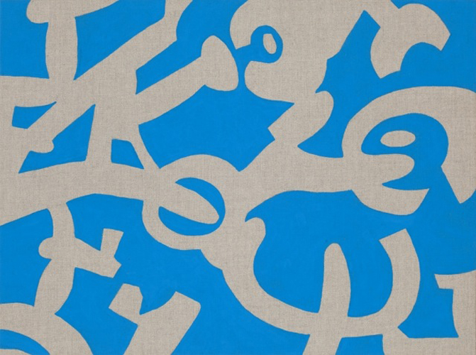 Slide thumbnail
