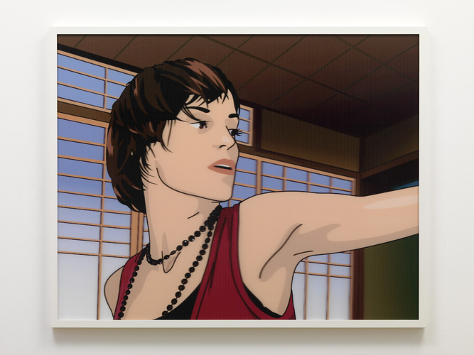 Slide thumbnail