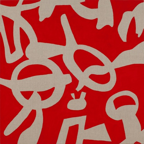 Slide thumbnail