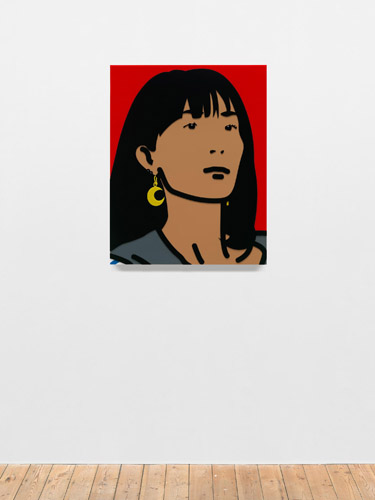 Slide thumbnail