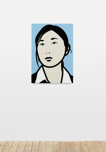 Slide thumbnail