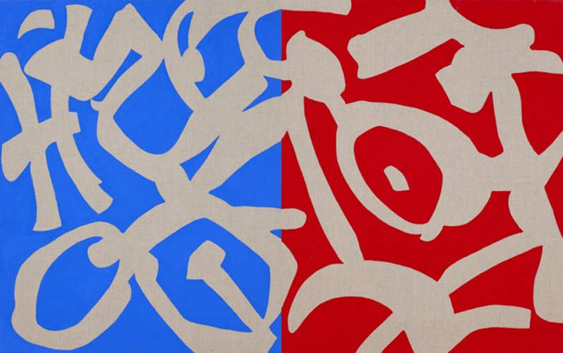 Slide thumbnail
