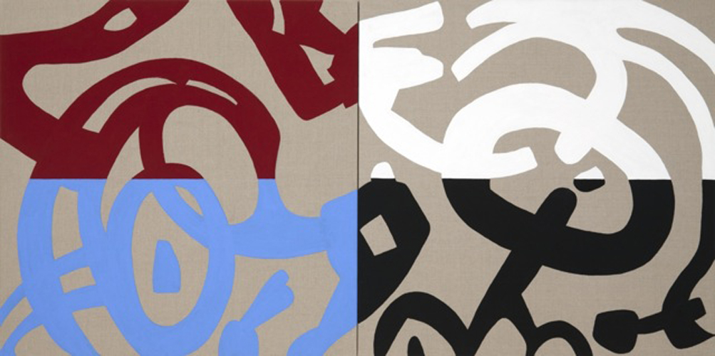 Slide thumbnail
