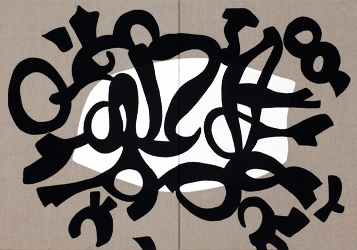 Slide thumbnail