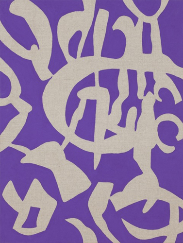 Slide thumbnail