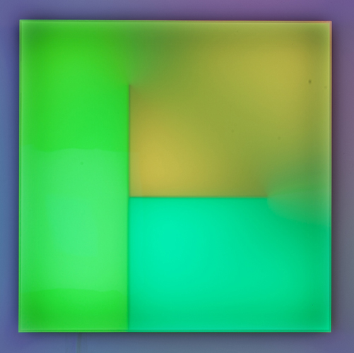 Slide thumbnail
