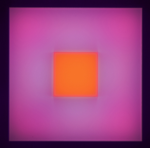 Slide thumbnail