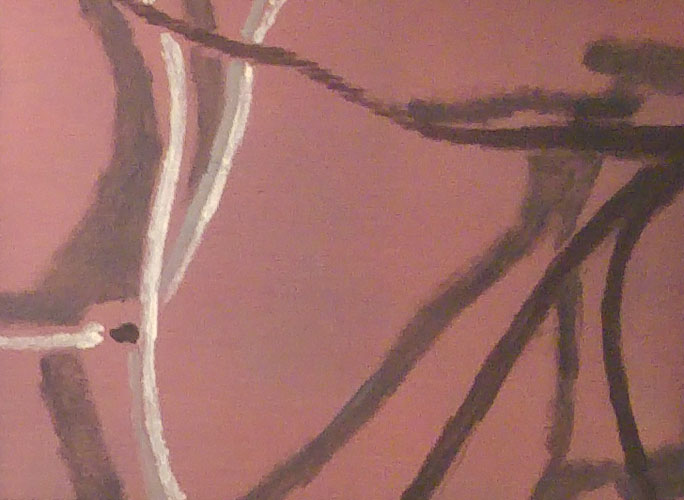 Slide thumbnail