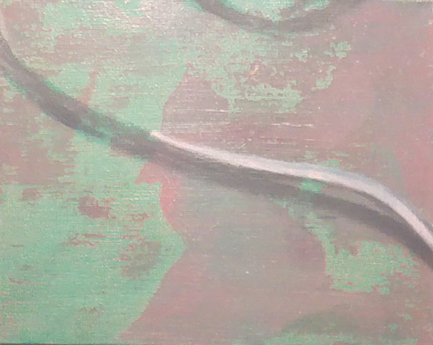 Slide thumbnail
