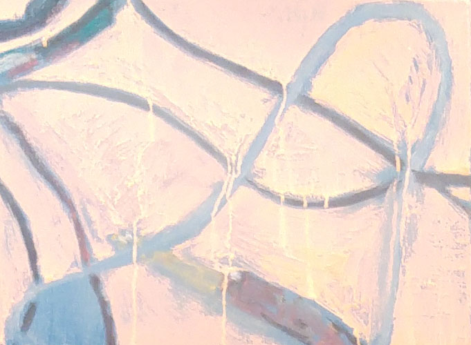 Slide thumbnail