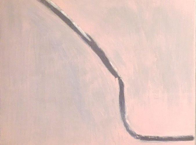Slide thumbnail