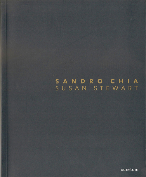sandro-chia-susan-stewart