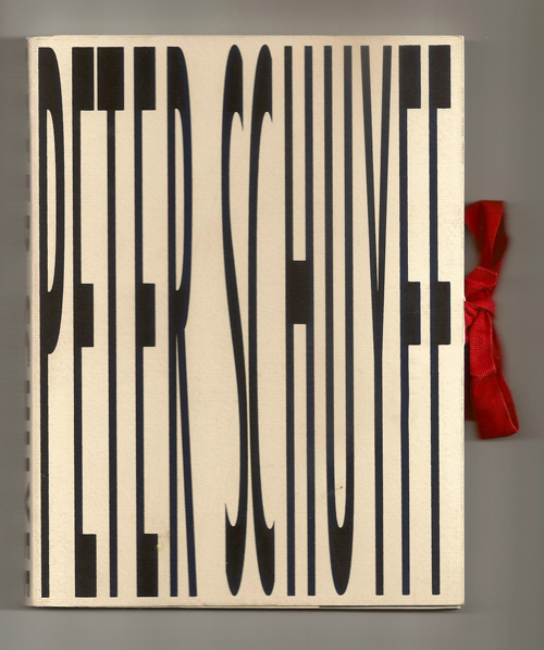schuyff-1993-edizioni-galleria-bonomo-ed-500-copie
